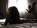Bisakah Pancing Gairah Wanita Dengan Viagra?