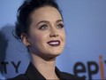 Jalan Katy Perry Tinggal di Bekas Biara pun Terbuka