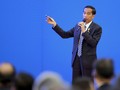 Jokowi ke Jepang dan Tiongkok, Investor Siap Tanam US$ 73 M