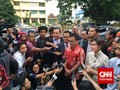 Budi Waseso: Denny Indrayana Tersangkut Enam Kasus