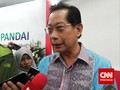 Bareskrim Periksa Dirut BCA Terkait Korupsi Payment Gateway