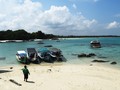 Obral Visa Perlu Ditopang Tiga Perbaikan Industri Pariwisata