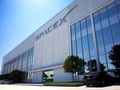 NASA 'Pede' Misi SpaceX Meluncur ke Luar Angkasa Awal 2020