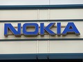 Kembali Buat Ponsel, Nokia: Itu Rumit
