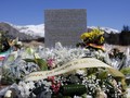 Keluarga Korban Tewas Akan Menggugat Germanwings di AS