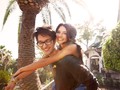 7 Pilihan Aktivitas Bersama Pasangan di Hari Valentine