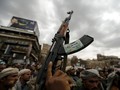 Perang Yaman dan Houthi Bukan Masalah Sunni-Syiah