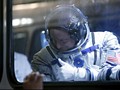 Calon Astronaut NASA Mundur Setelah Kalahkan 18 Ribu Kandidat