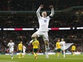 Rooney: Inggris Ditakuti Semua Tim di Eropa