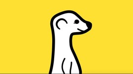 Twitter 'Paksa' Selebriti Tinggalkan Meerkat