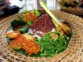 Kuliner Lokal, Cara Terampuh Hentikan Penyalahgunaan Formalin
