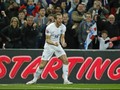 Hodgson Sebut Dongeng Harry Kane Mewujud Nyata