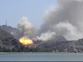 AS Peringatkan Iran Tak Kirim Senjata ke Yaman