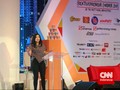 Creativepreneur Corner Ajang Berbagi Bekal Jadi Pengusaha