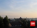Hotel Tempat Singgah Para Pejabat di Pelosok Flores