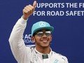 Williams Minta Hamilton Didiskualifikasi