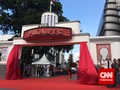 Suka Cita Merayakan Sinema Nasional