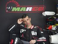 Marco Melandri Pulang ke MotoGP Bukan untuk Senang-Senang