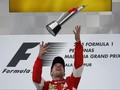 Niki Lauda: Kini Sebastian Vettel Tak Membosankan