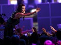 Sederet Kesibukan Angelina Jolie Pasca Cerai dari Brad Pitt
