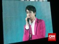 Nichkhun '2PM' Rilis Album Solo Perdana Berjudul 'ME'