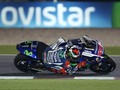 Kuasai FP1 GP Qatar, Lorenzo Yakin Bisa Lebih Cepat