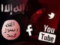 Dalam Perang Social Media, Al-Qaidah Kalah Populer dari ISIS