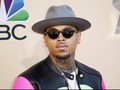 Chris Brown Bantah Ditahan Polisi Soal Kasus Pemerkosaan