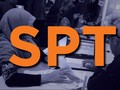 SPT, Ritual Repot Setahun Sekali Wajib Pajak