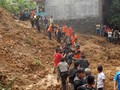 Warga Sukabumi Patut Waspada Seminggu ke Depan