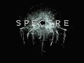 James Bond Terlihat Suntuk di Cuplikan 'Spectre'