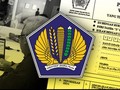 Hindari Antre, Ini Cara Lapor SPT Lewat Online
