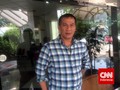 Kronologi Penangkapan Tio Pakusadewo