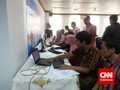 Hari Terakhir SPT, Kantor Pajak Siap Tambah Jam Operasional