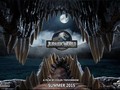 Sekuel Jurassic World Melirik Format 'Open Source'