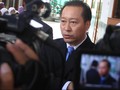Kuasa Hukum Ahok Tuding Saksi Pelapor Beri Keterangan Palsu