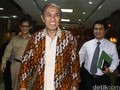 Praperadilan jadi Ajang Pembuktian Hadi Poernomo