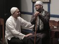 Sutradara Buktikan 'Ada Surga di Rumahmu' Bukan Film Syiah