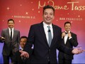 Bercanda dengan Donald Trump, Jimmy Fallon Dikritik