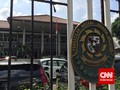 Polisi Klaim Punya 5 Alat Bukti Kasus Aktivis Papua