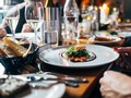 Eleven Madison Park Dinobatkan Jadi Restoran Terbaik di Dunia