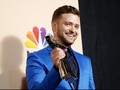 Justin Timberlake Rilis Album Sebelum Tampil di Super Bowl