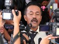 Berkas Pencemar Nama Hakim Sarpin Dikembalikan Ke Bareskrim