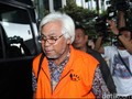 Praperadilan Eks Direktur Pertamina Masuki Tahap Pembuktian