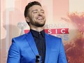 Justin Timberlake Suguhkan 'SoulMate' untuk Musim Panas