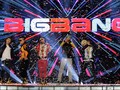 Menonton Konser Bigbang Ibarat Makan Burger Rasa Bulgogi