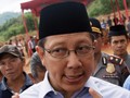 Jokowi-JK Bikin Universitas Bakal Pusat Peradaban Islam Dunia