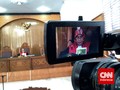 KPK: Semoga Putusan Praperadilan SDA Bisa Membuka Mata