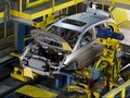 Honda Mulai Tutup Pabrik di Kampung Halaman