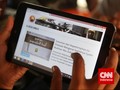 Alasan Menkominfo Bentuk Tim Blokir Situs